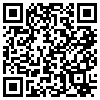 QR Code Handyversion