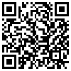 QR Code Handyversion