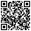 QR Code Handyversion
