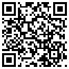 QR Code Handyversion