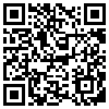 QR Code Handyversion