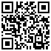 QR Code Handyversion