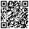 QR Code Handyversion