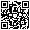 QR Code Handyversion