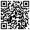 QR Code Handyversion