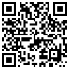 QR Code Handyversion