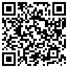 QR Code Handyversion