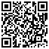 QR Code Handyversion