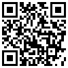 QR Code Handyversion