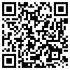 QR Code Handyversion