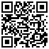 QR Code Handyversion