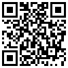 QR Code Handyversion