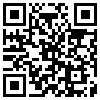 QR Code Handyversion