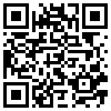 QR Code Handyversion