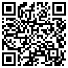 QR Code Handyversion