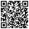 QR Code Handyversion