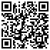 QR Code Handyversion