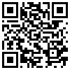 QR Code Handyversion