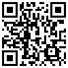 QR Code Handyversion