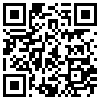 QR Code Handyversion