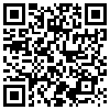 QR Code Handyversion