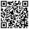 QR Code Handyversion