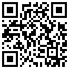 QR Code Handyversion