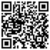 QR Code Handyversion