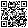 QR Code Handyversion