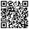 QR Code Handyversion