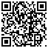 QR Code Handyversion