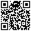 QR Code Handyversion