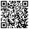 QR Code Handyversion