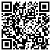 QR Code Handyversion