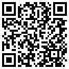 QR Code Handyversion