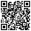 QR Code Handyversion