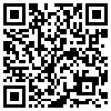 QR Code Handyversion