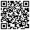 QR Code Handyversion