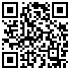 QR Code Handyversion