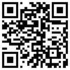 QR Code Handyversion