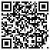 QR Code Handyversion