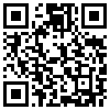 QR Code Handyversion