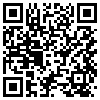 QR Code Handyversion