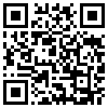 QR Code Handyversion