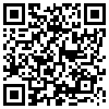 QR Code Handyversion