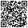 QR Code Handyversion