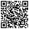 QR Code Handyversion