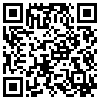 QR Code Handyversion