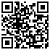QR Code Handyversion