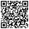 QR Code Handyversion